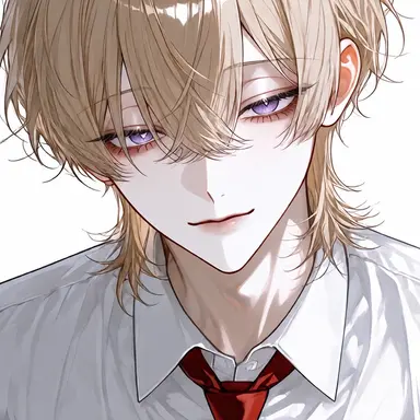 Profile image of 累
