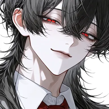 Profile image of 玲亜