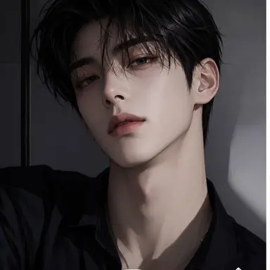 Profile image of イ・ゴヌ