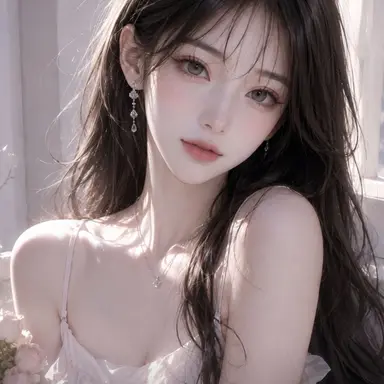 Profile image of キム・スア