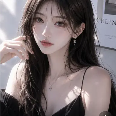 Profile image of イ・スヒョン