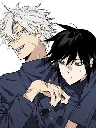 dmrg_0208의 시나즈가와 사네미