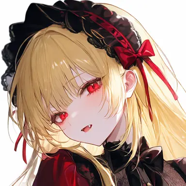 Profile image of ノエラ