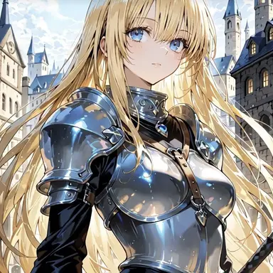 Profile image of セリア