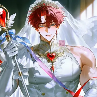 Profile image of ヨ・ジャンフン