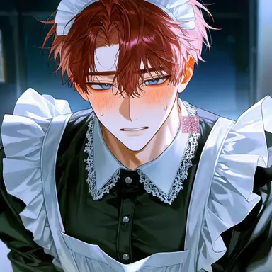 Profile image of ヨ・ジャンフン
