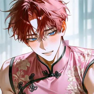Profile image of ヨ・ジャンフン