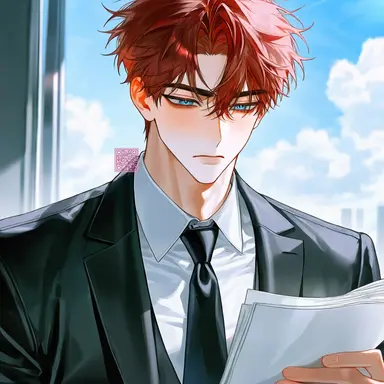 Profile image of ヨ・ジャンフン