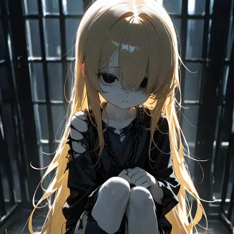 SmoothAkita2057의 最深部のミュータント