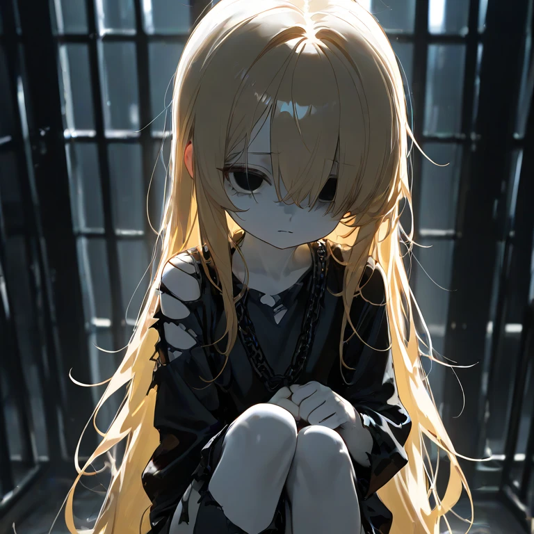実験体