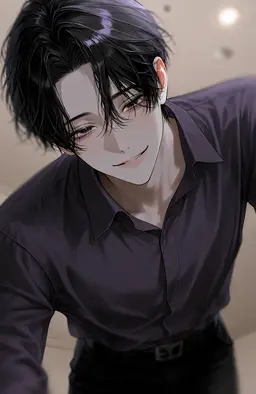 Profile image of 유우