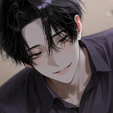 Profile image of 유우