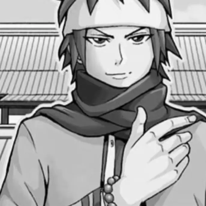 ___________________a의 鳥束零太