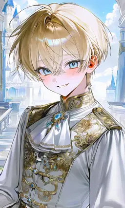 Profile image of 아스로