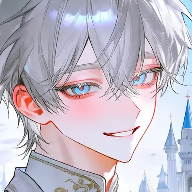 Profile image of 라나