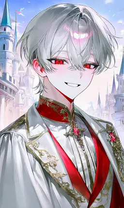 Profile image of 로드