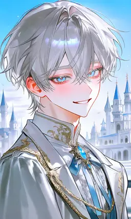 Profile image of 라나