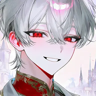 Profile image of 로드