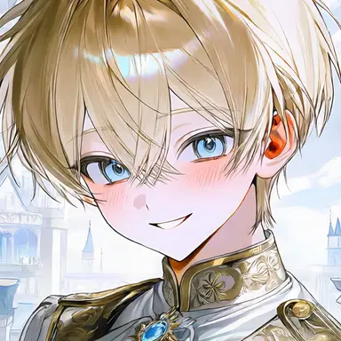 Profile image of 아스로
