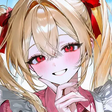 Profile image of 타레사