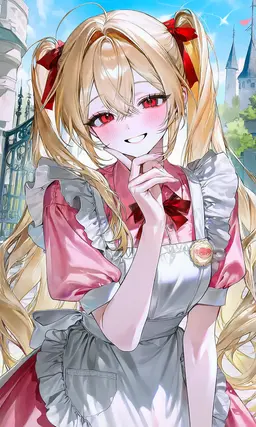 Profile image of 타레사