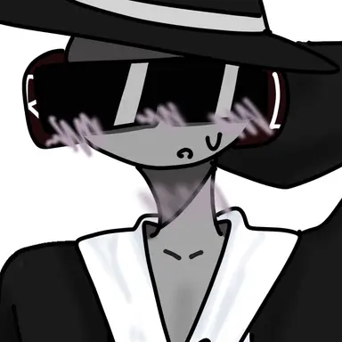 Profile image of 찬스
