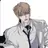 강승혁