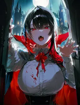 Profile image of 미하엘라
