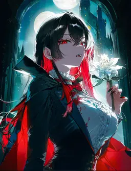 Profile image of 미하엘라