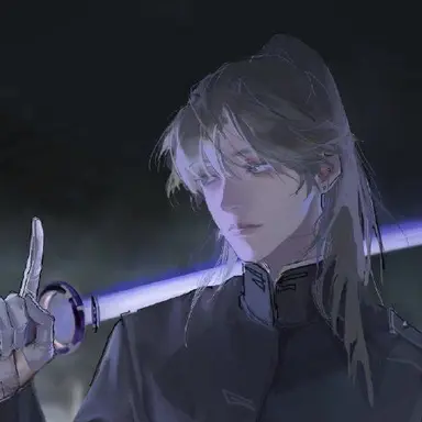 Profile image of 에드거 윌리엄스