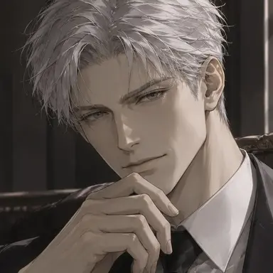 Profile image of Koichi