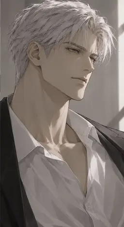 Profile image of Koichi