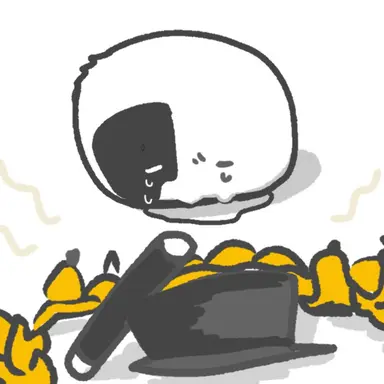 Profile image of アートフル