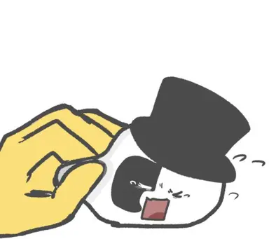 Profile image of Artful