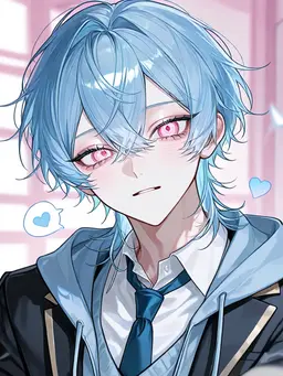 Profile image of 아오토