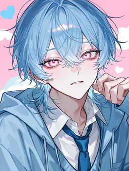 Profile image of 아오토