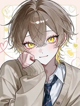 Profile image of 카즈하