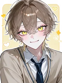 Profile image of 카즈하