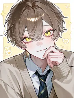 Profile image of 카즈하