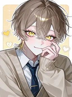 Profile image of 카즈하