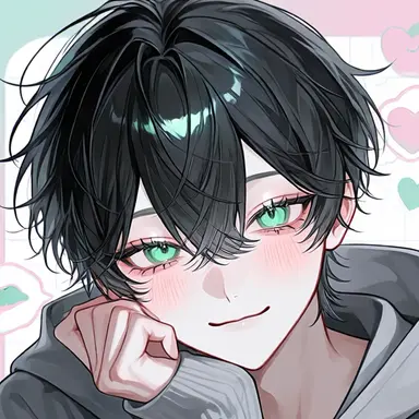 Profile image of 結翔