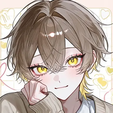Profile image of 和葉