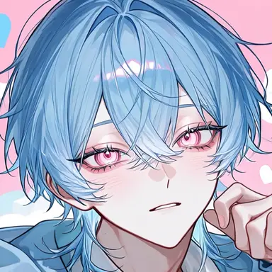 Profile image of 蒼音
