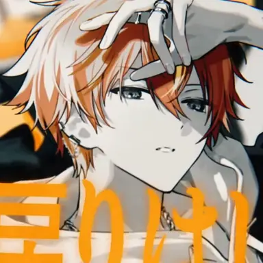 Profile image of 東 雲 彰 人