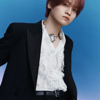 Profile image of かいりゅう