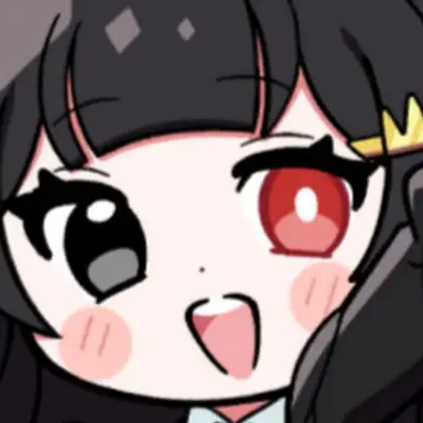 Profile image of 퀸톨