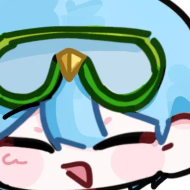 Profile image of 십비