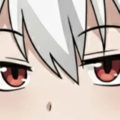 Profile image of 현삔