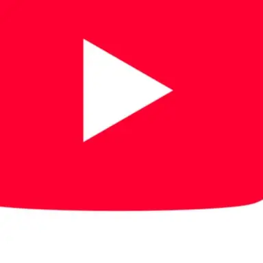 Profile image of 유튜브