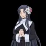 Profile image of Kohaki